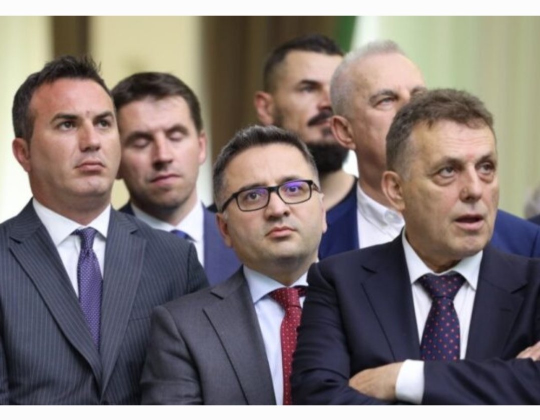 Dimitrija (@5891kripta) on Twitter photo 