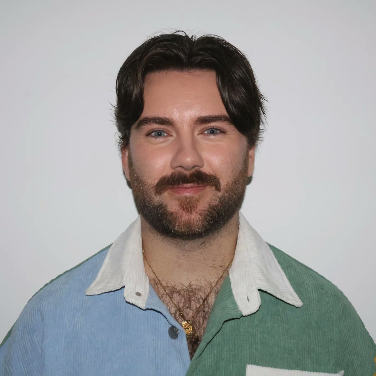 Cosmo Queen ✨ tweet media