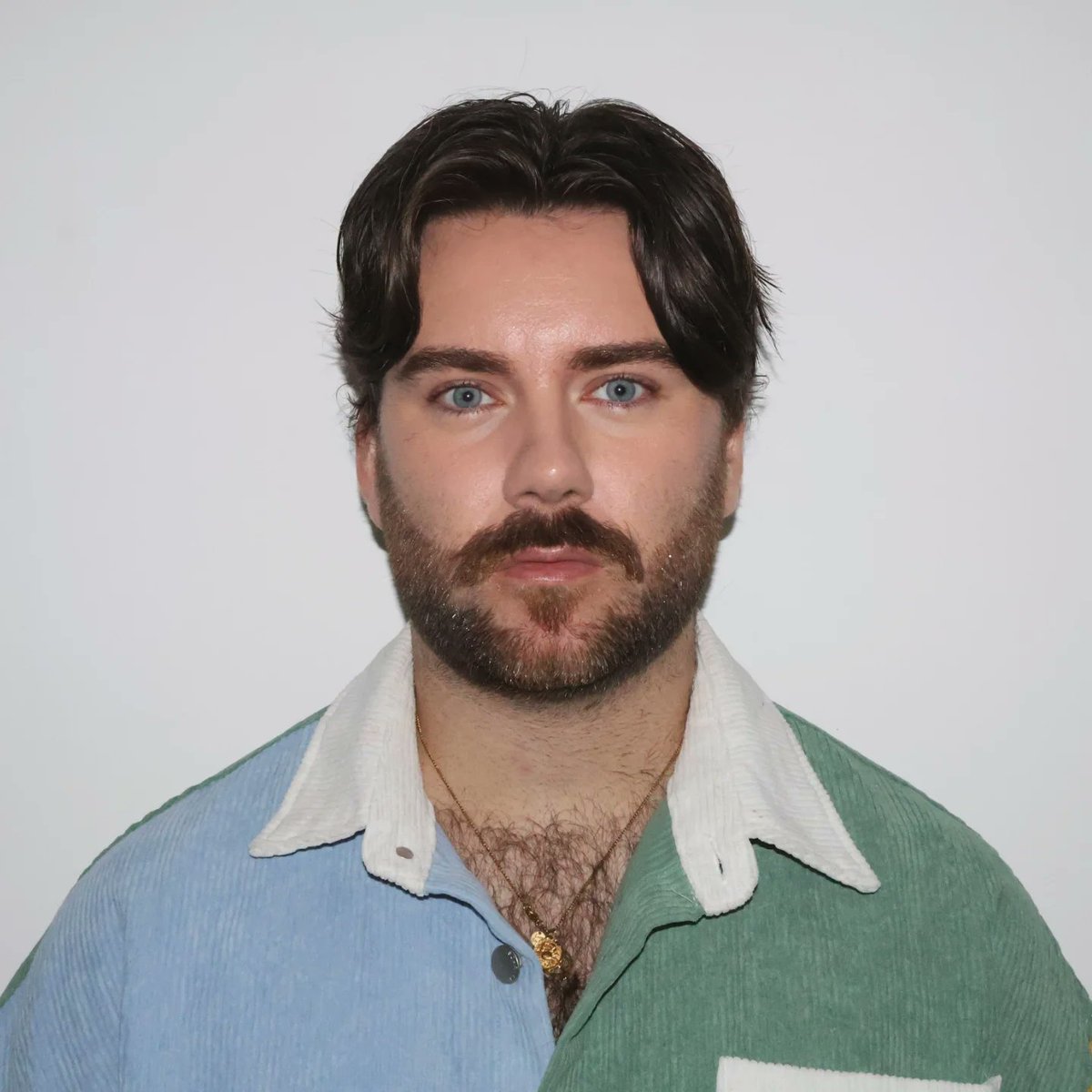 Cosmo Queen ✨ tweet media