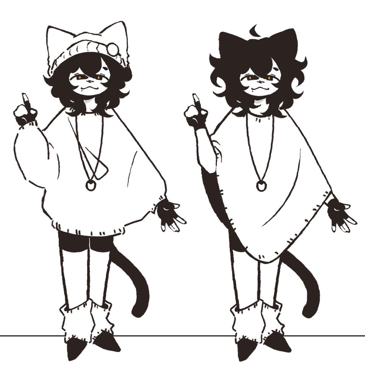 crispy.jpeg 🐈‍⬛ tweet media