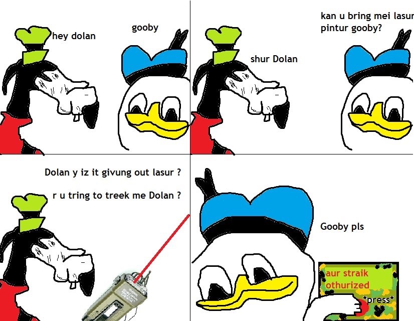 GoobyCoinSOL's tweet image. 