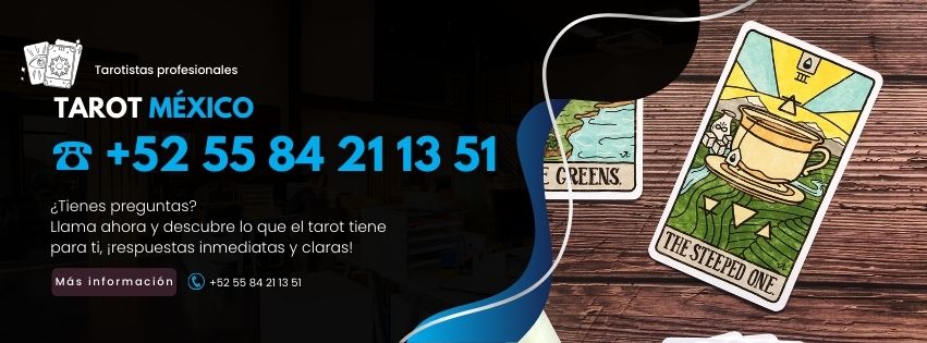 tarotporchat's tweet image. ♌️ Leo: Semana de brillo total, Leo 🌟. Tu carisma atraerá oportunidades y miradas 🔥. Pero cuidado con la envidia silenciosa. Fortalece tu energía con el tarot ☎️ +52 55 84 21 13 51 🧿 #PoderInterior #BrillaConFuerza #EnergíaSolar #TarotSabiduría