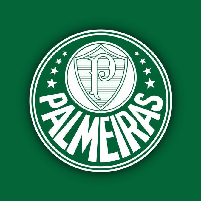 updatecharts's tweet photo. 🚨 GANHOU MAS NÃO VAI LEVAR! Flamengo acaba de DESTRONAR o Palmeiras, mas NÃO assume LIDERANÇA no Brasileirão. 

🏳️‍🌈: Anitta acaba de BARRAR Paulo Londra do TOPO do Spotify Global com “Envolver”. https://t.co/XFYZvtyzVO