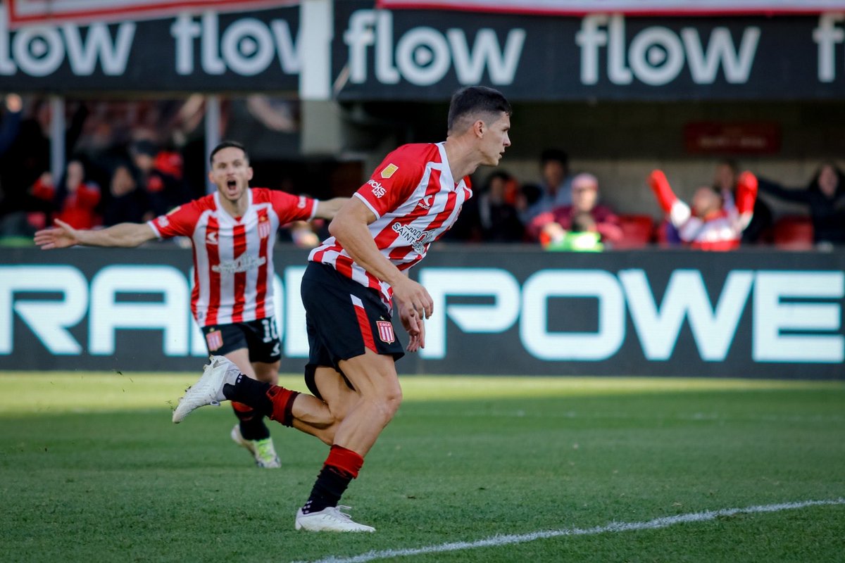 EdelpOficial's tweet photo. Una sana costumbre. https://t.co/6AFF3UpfMd