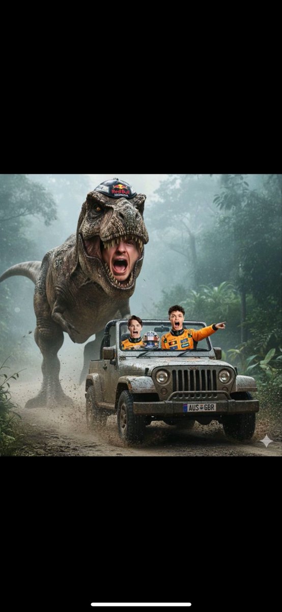 SabbenToy (@sabbentoy) on Twitter photo 