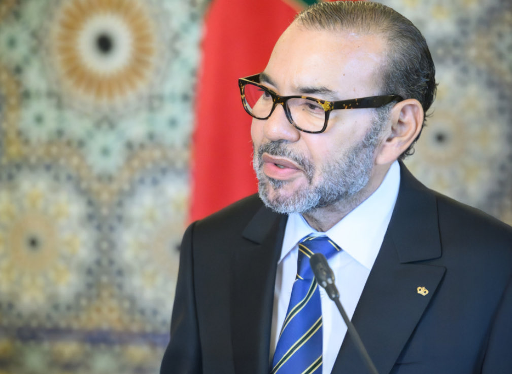 NEILA TAZI - نائلة التازي tweet media