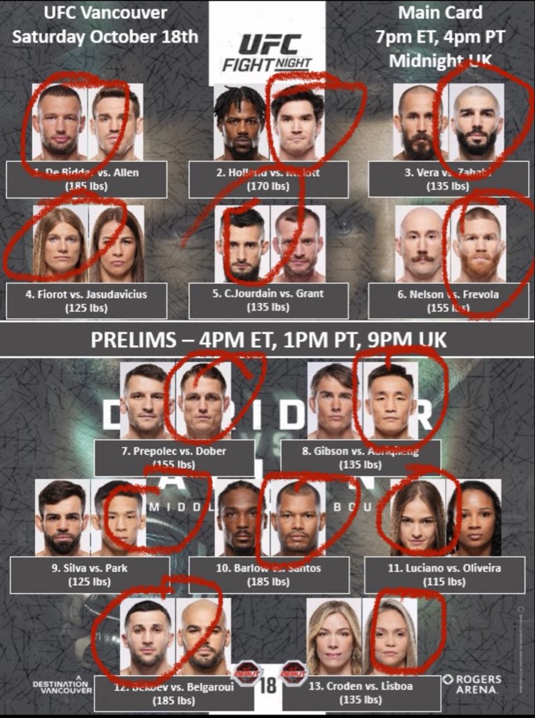 jordangumpy's tweet image. 