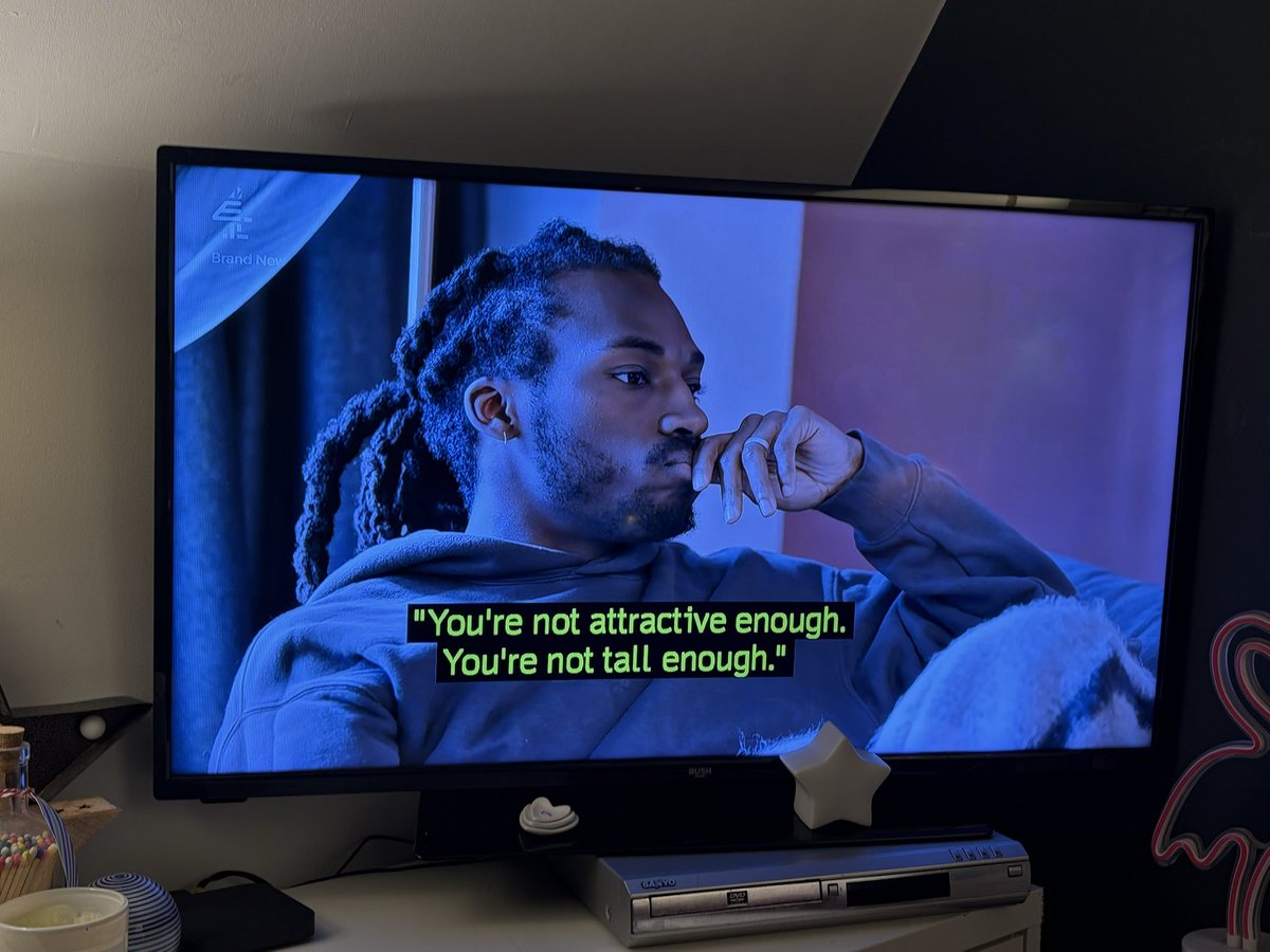 🌟 Joanna 🌟 tweet media