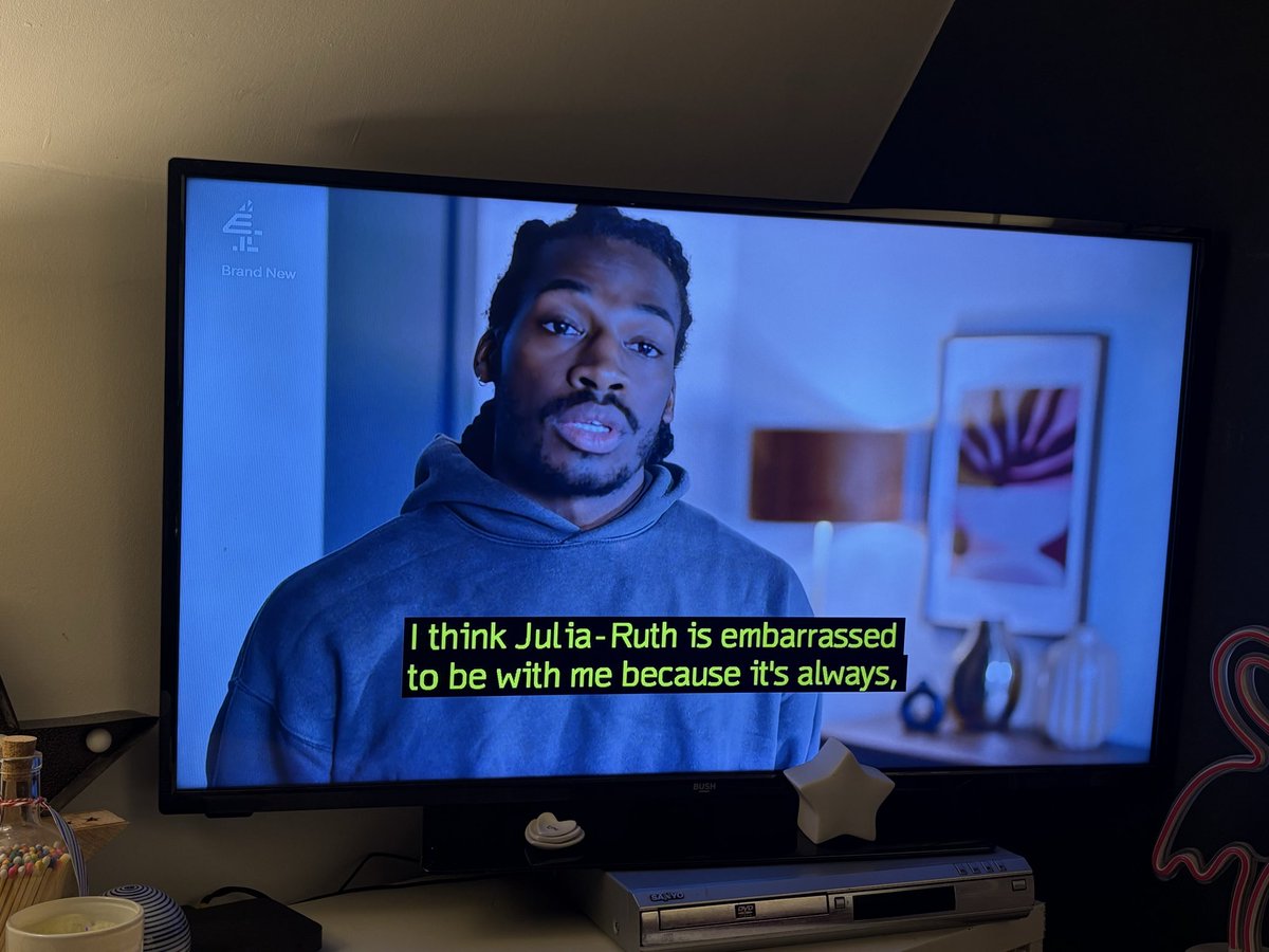 🌟 Joanna 🌟 tweet media