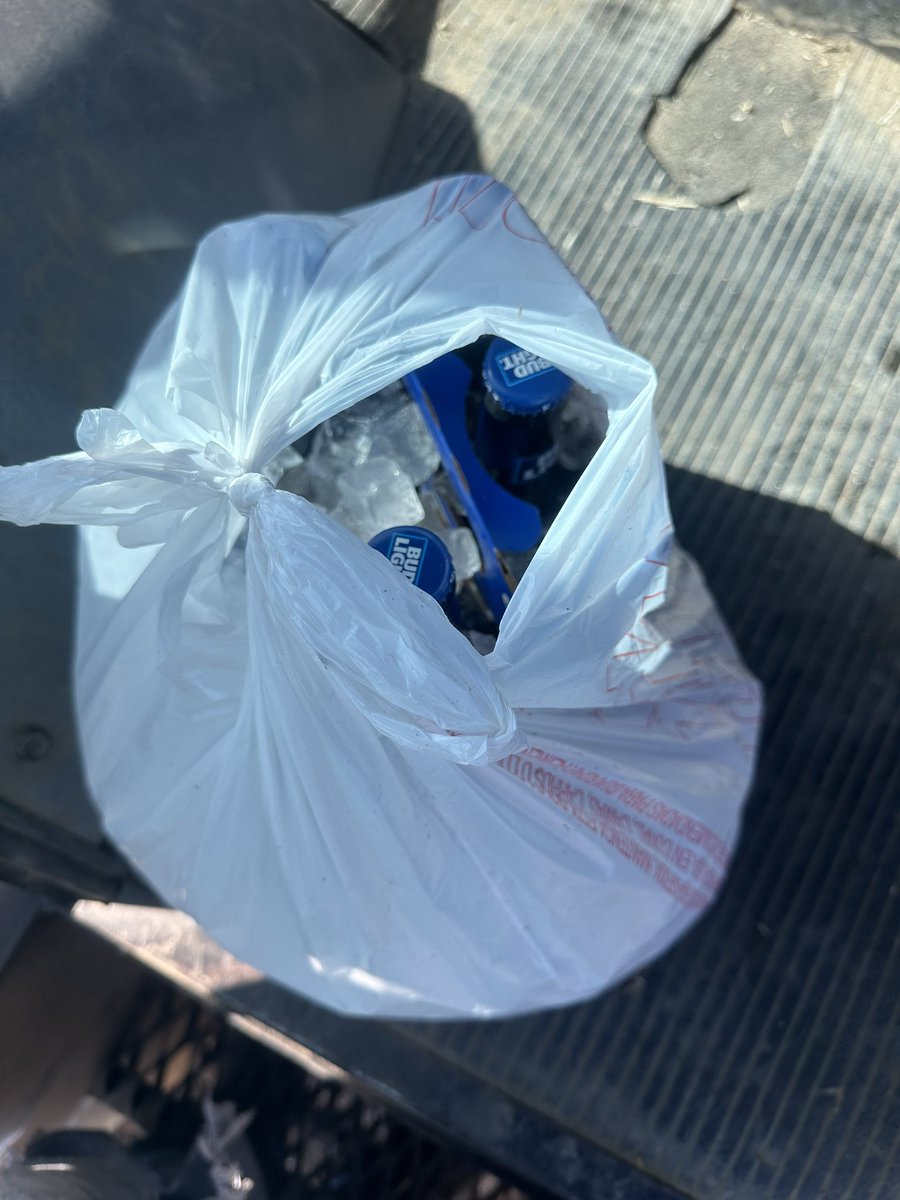 Not A Homesteader tweet media