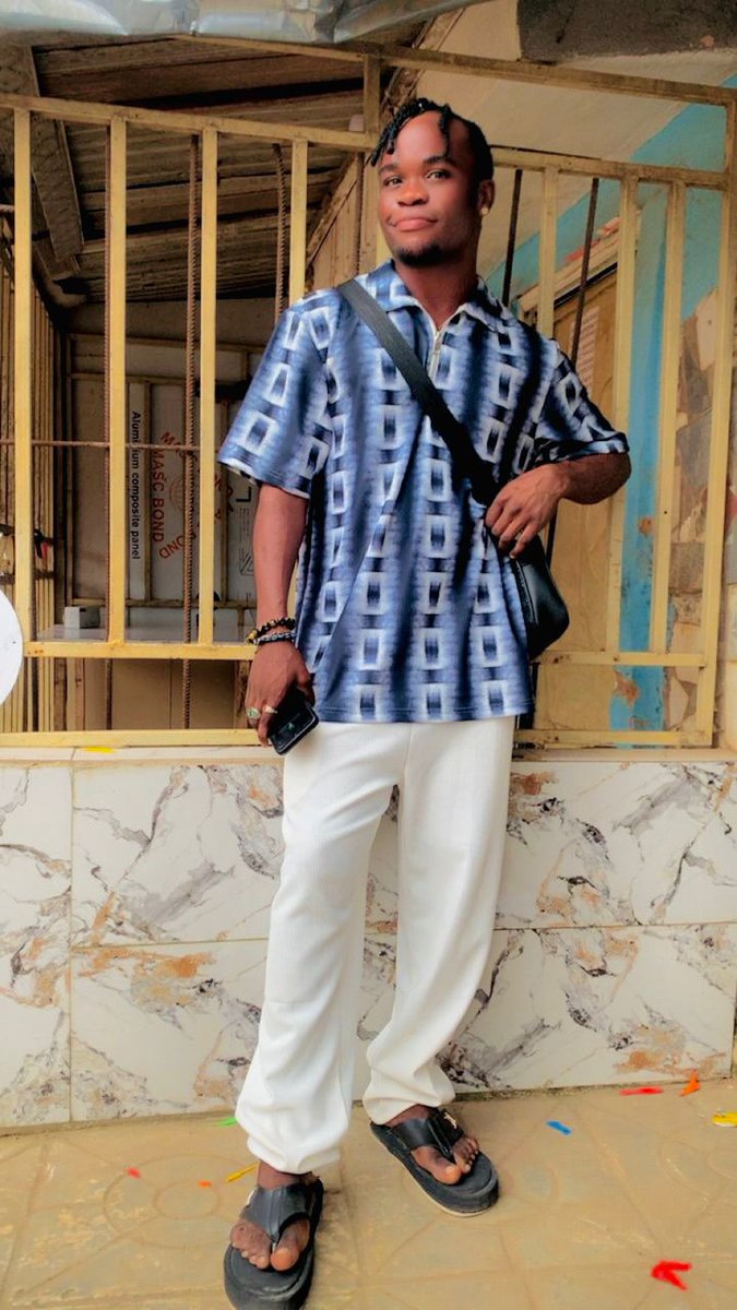 When am quiet they think am a fool, no dears I have to make you people remember that am nice and I don't take nonsense