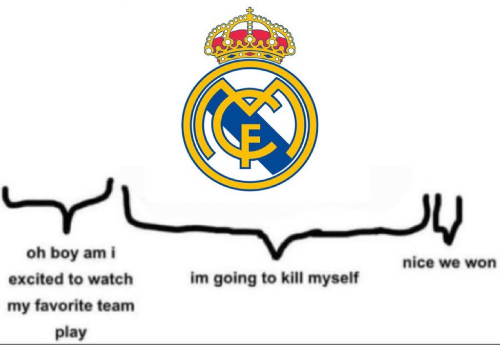 Asensii20's tweet image. 