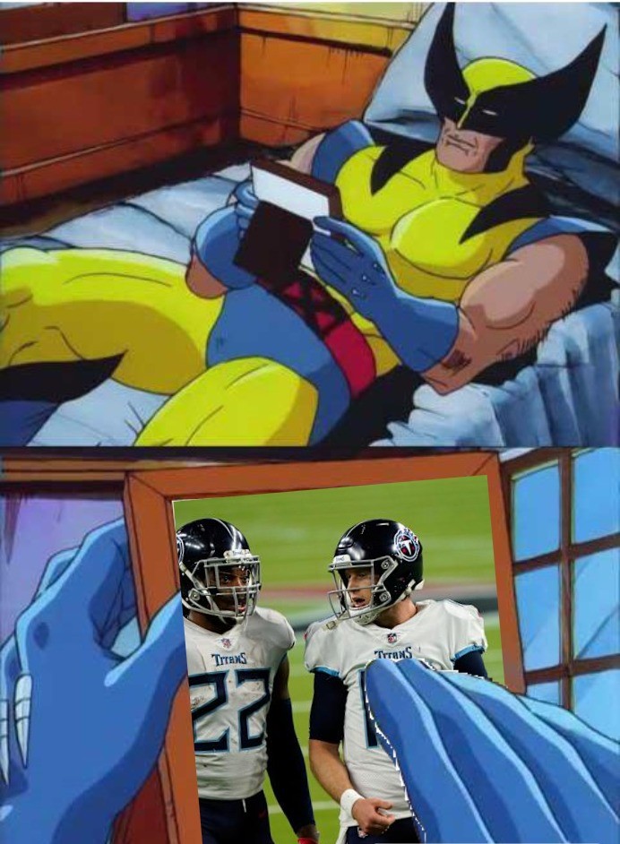 𝓝𝓲𝓬𝓴 ⚔️ (@feedkinghenry) on Twitter photo 