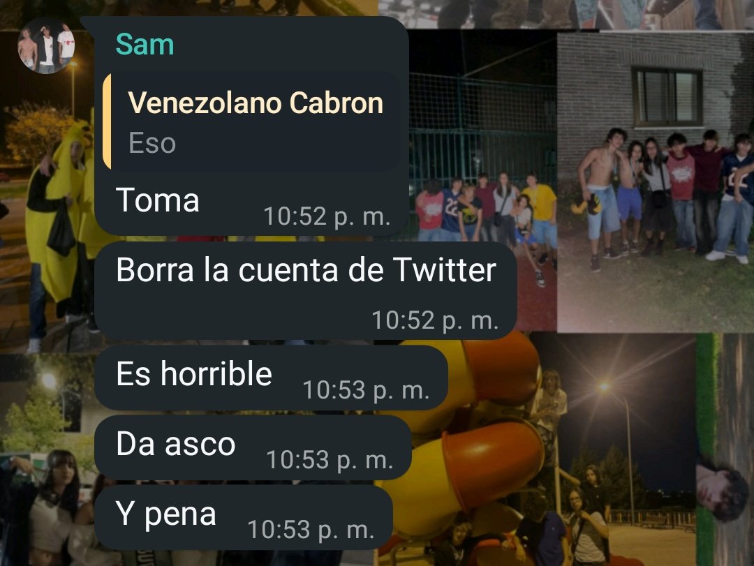 Tweet media one
