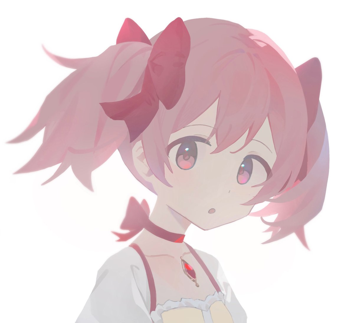 Jessmka7 (@jessmka7) on Twitter photo 