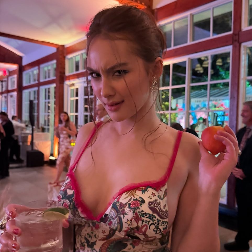 lolatungbot's tweet image. oh lola tung your aura is unmatchable