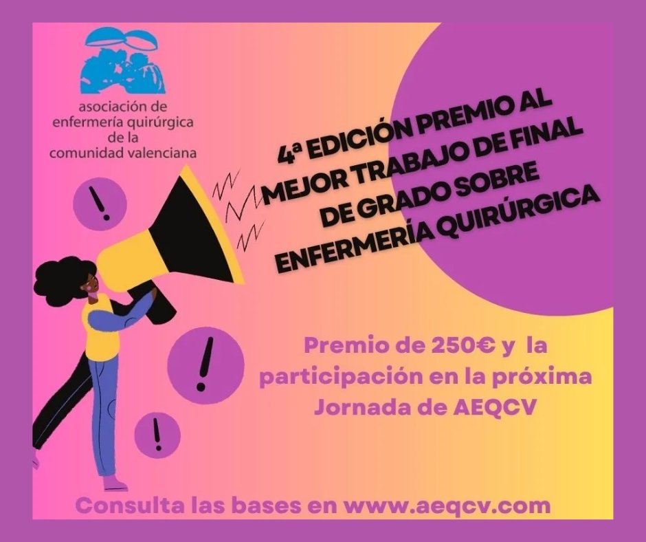 AEQCV tweet media
