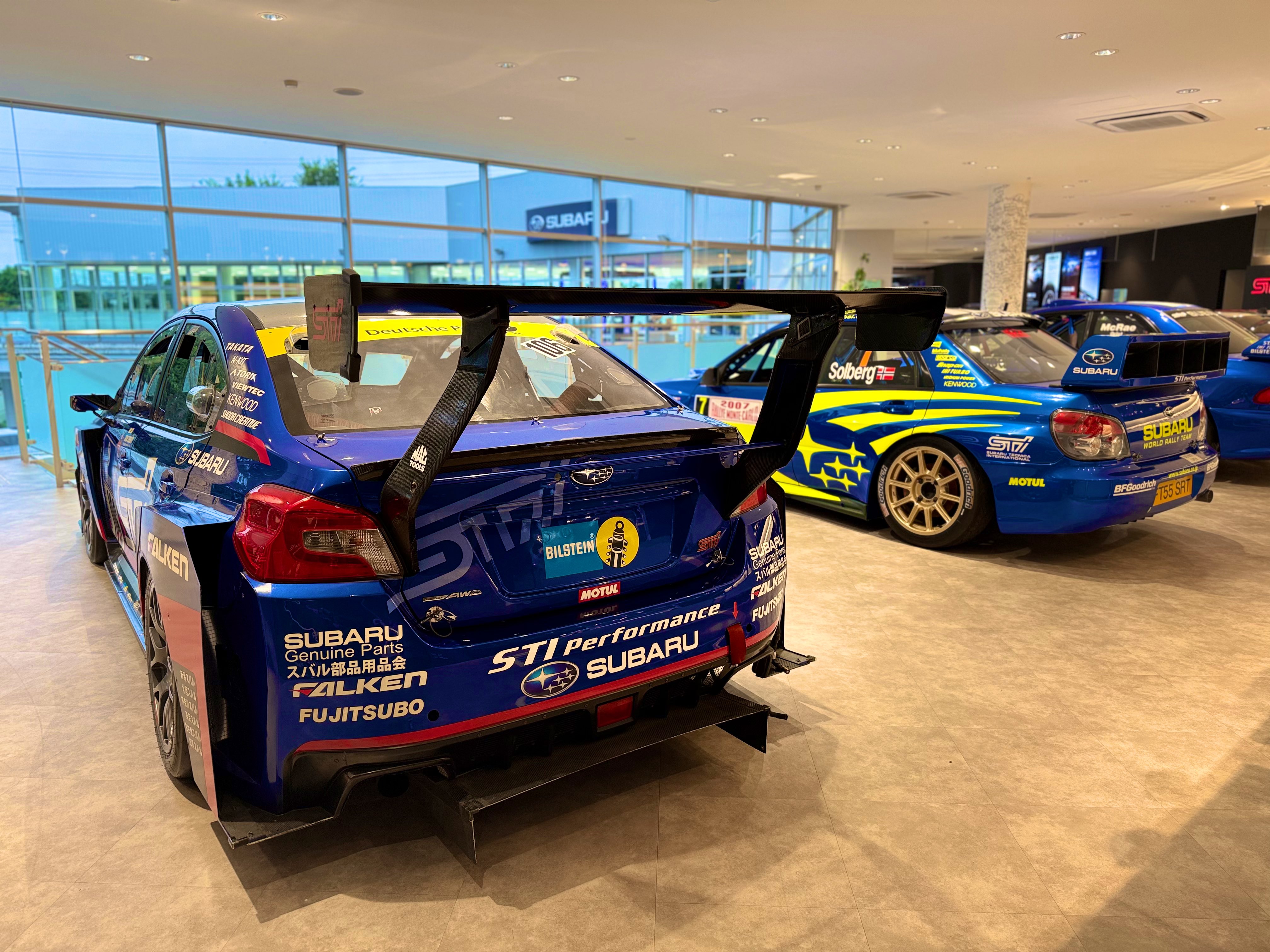 R様　関東圏様　１１月 ZX-4R SE【2024～現行】を売る｜最新の買取相場と査定価格