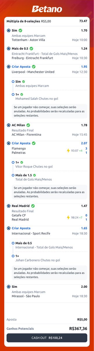 Ale_Garczz's tweet photo. @JmvTips Confiam no ambas no jogo do SP! https://t.co/fsZ9JgwzGd