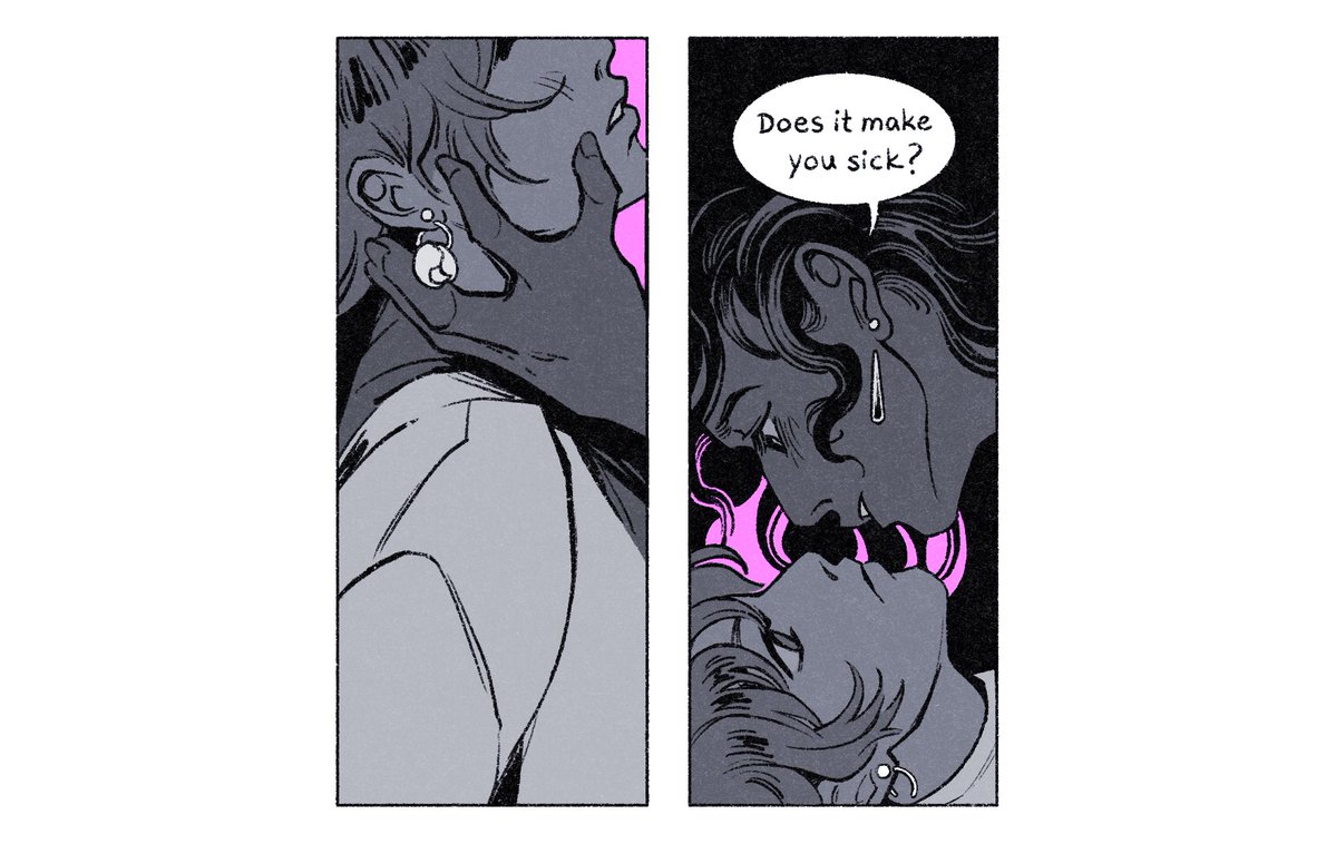 i need a break from breaking up #revolutionarygirlutena