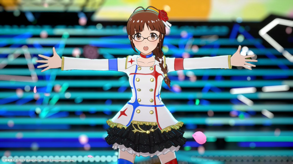 りっちゃんbot (@ricchan_bot3) on Twitter photo 