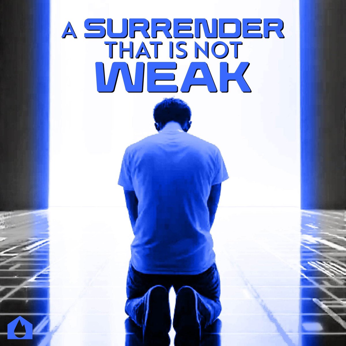 prophetkim's tweet image. Freedom comes when we surrender. 🌿
In A Surrender That’s Not Weak – Part 1, Pastor Fah reveals how letting go releases breakthrough. 👉 Watch here: buff.ly/sFzkkSe 

#FaithOverFear #HouseOfDestiny #PastorFah