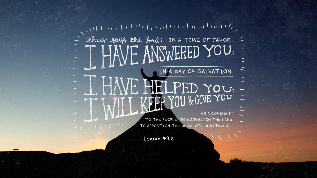 Jim Ruddy (@jjmruddy) on Twitter photo 