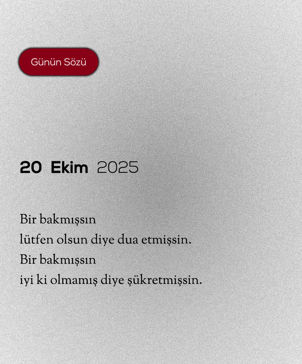 sozmuhendisi's tweet photo. https://t.co/sSGckjLMWK