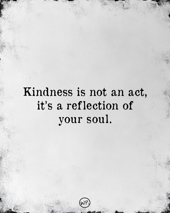 Mindful Maven tweet media