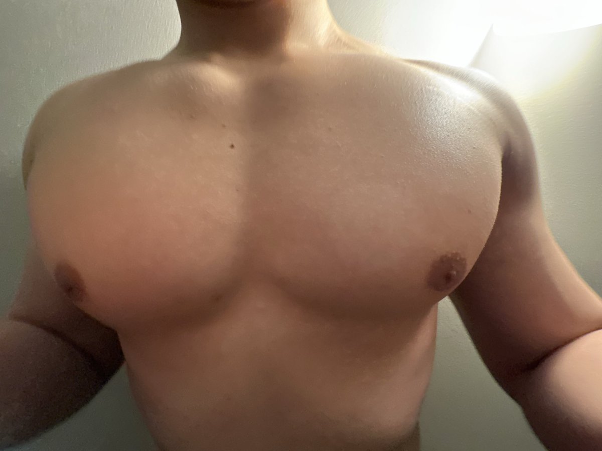 CollegeTwunk tweet media