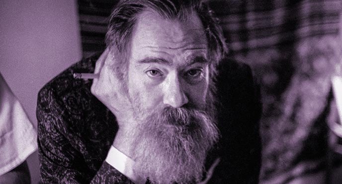 felsefekulubu_'s tweet photo. Bu dünya yavaş yavaş
artık içinde
bulunmak istemediğim
bir yere
dönüşüyor.

— John Berryman https://t.co/ocRSRsE3mR