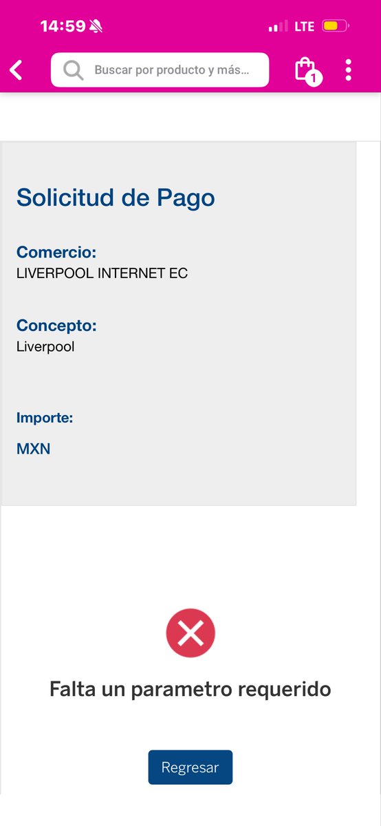 Himeros tweet media