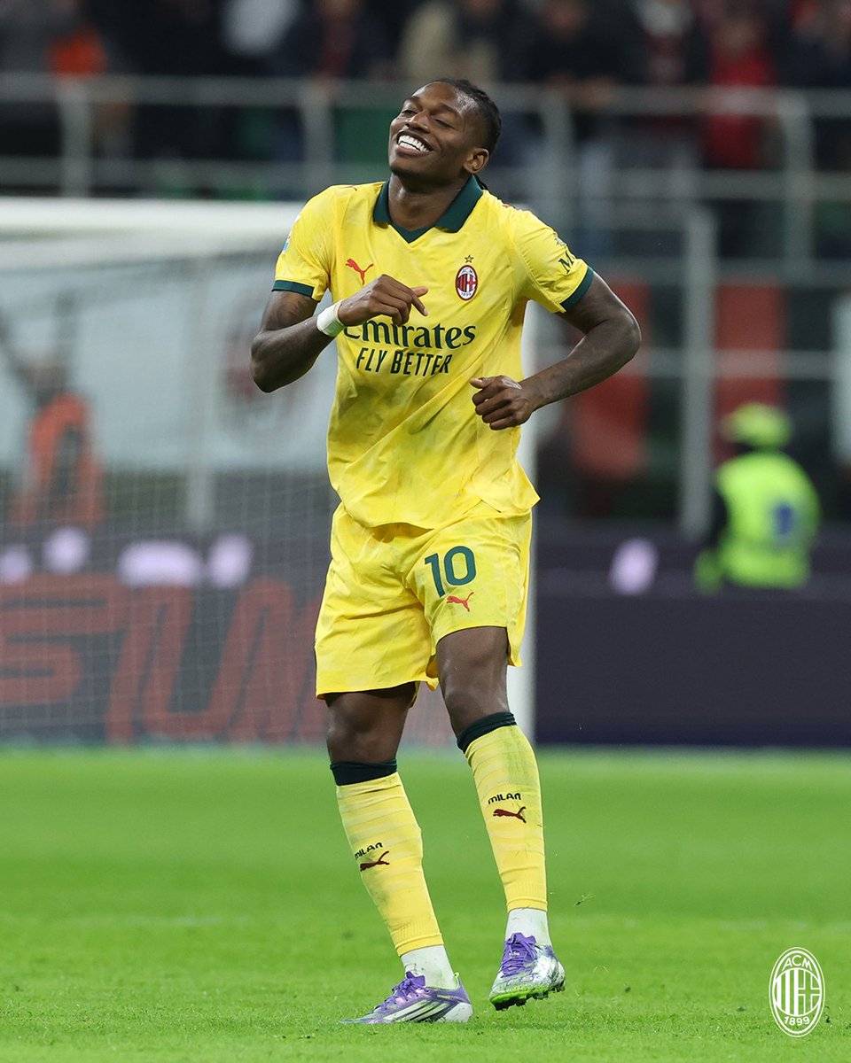 ممشى العالم على راحتى 🎶🕺