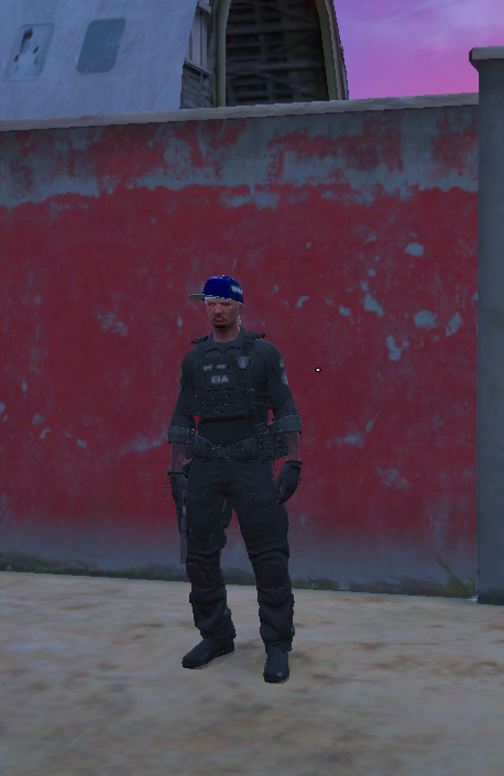 Abdulaziz tweet media