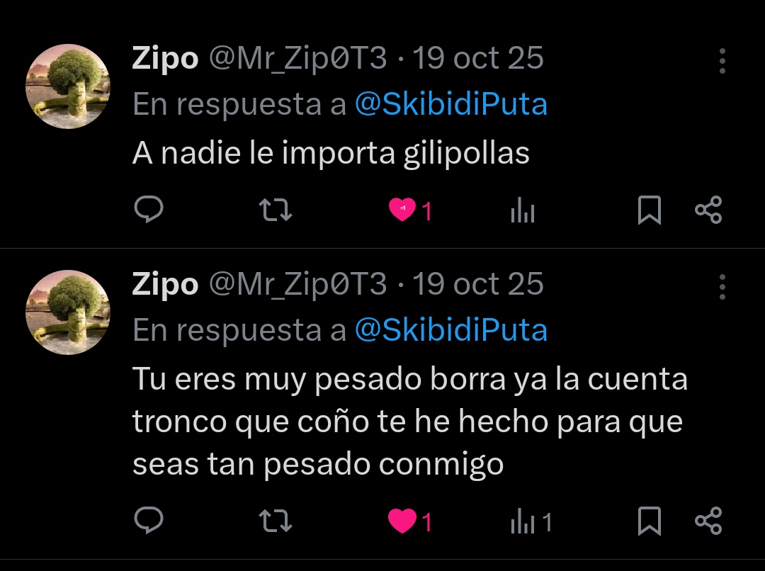 Tweet media one