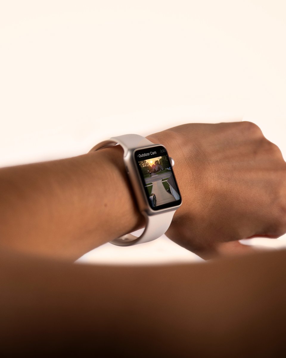 CPI Security tweet media