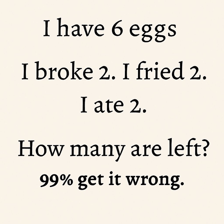 How many are left ??