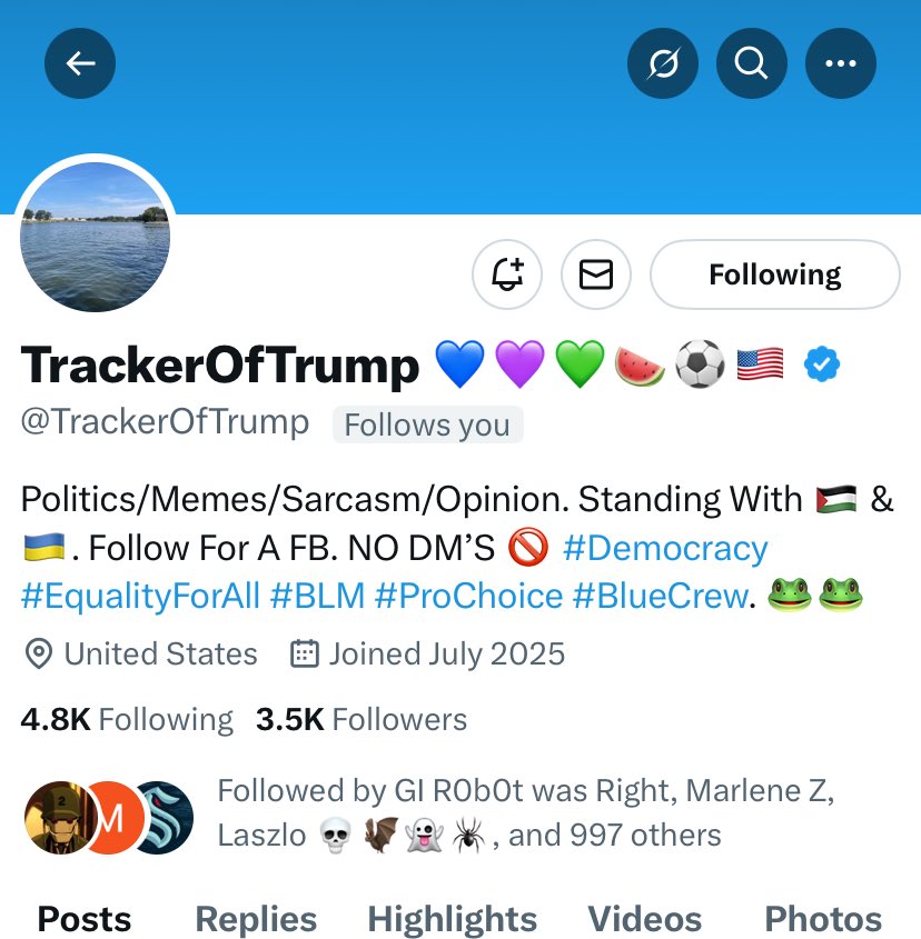 Tweet media one