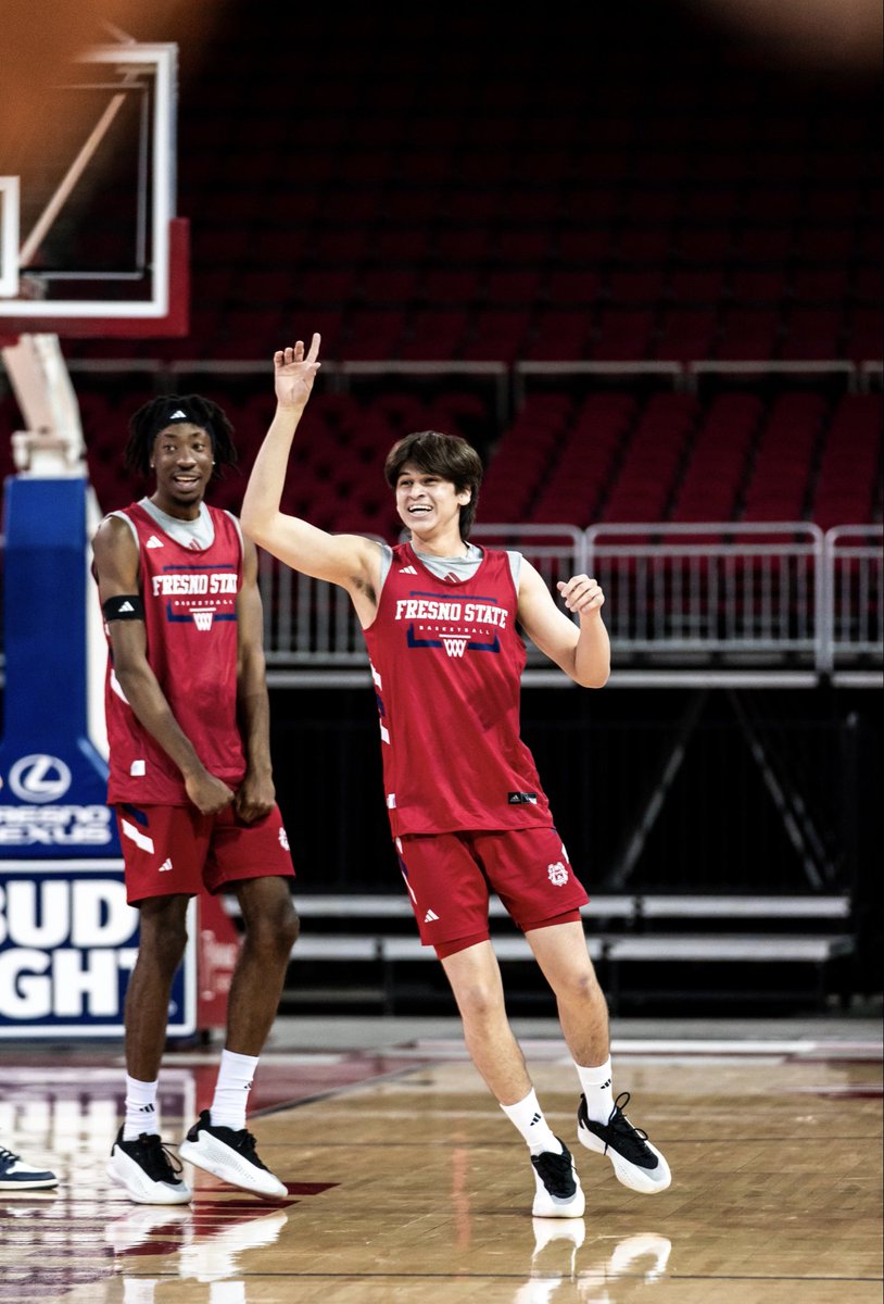 NCAA Basket Division 1 MÉXICO 🇲🇽 tweet media