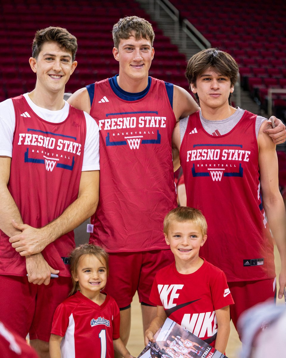 NCAA Basket Division 1 MÉXICO 🇲🇽 tweet media