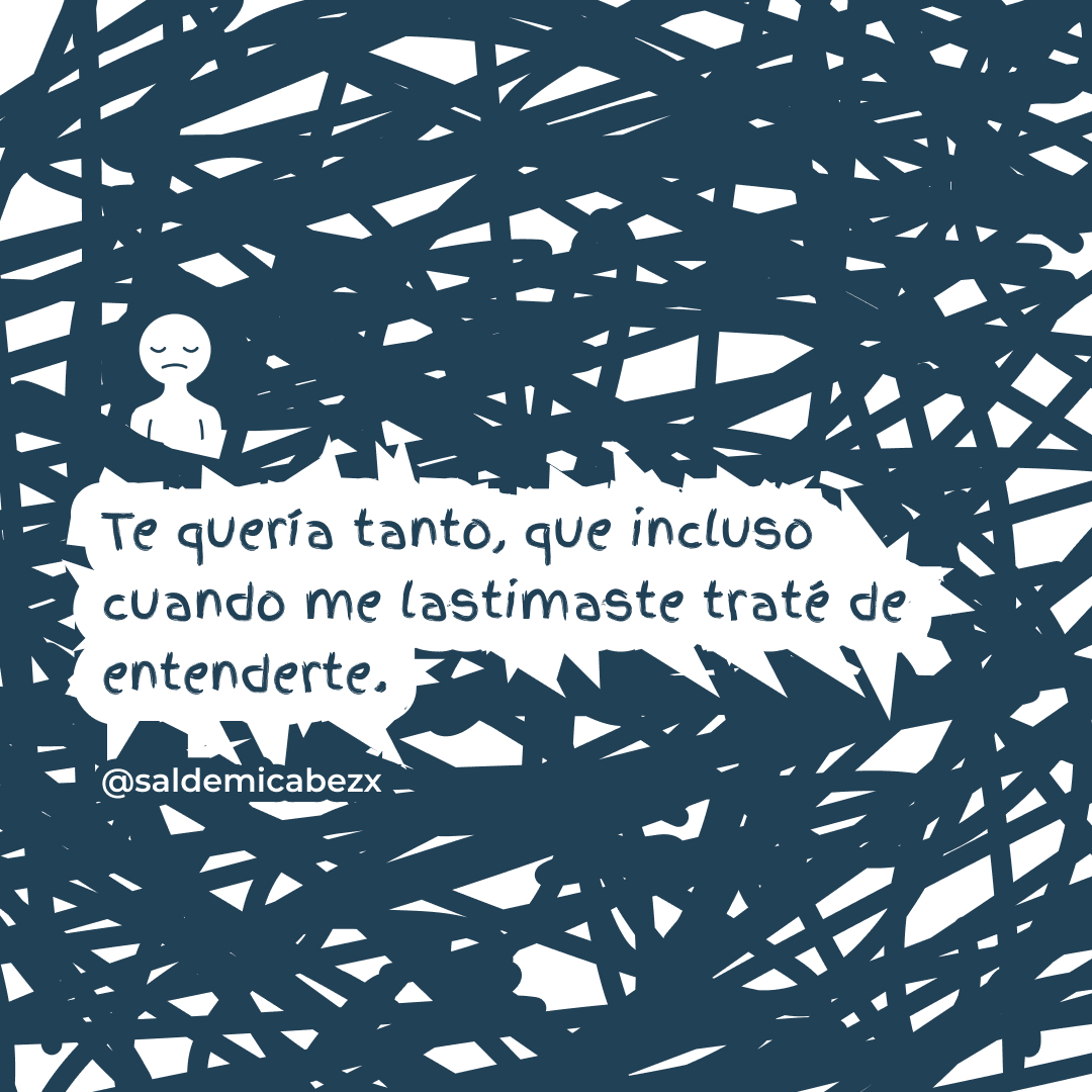 Sal de mi cabeza (@saldemicabezx) on Twitter photo 