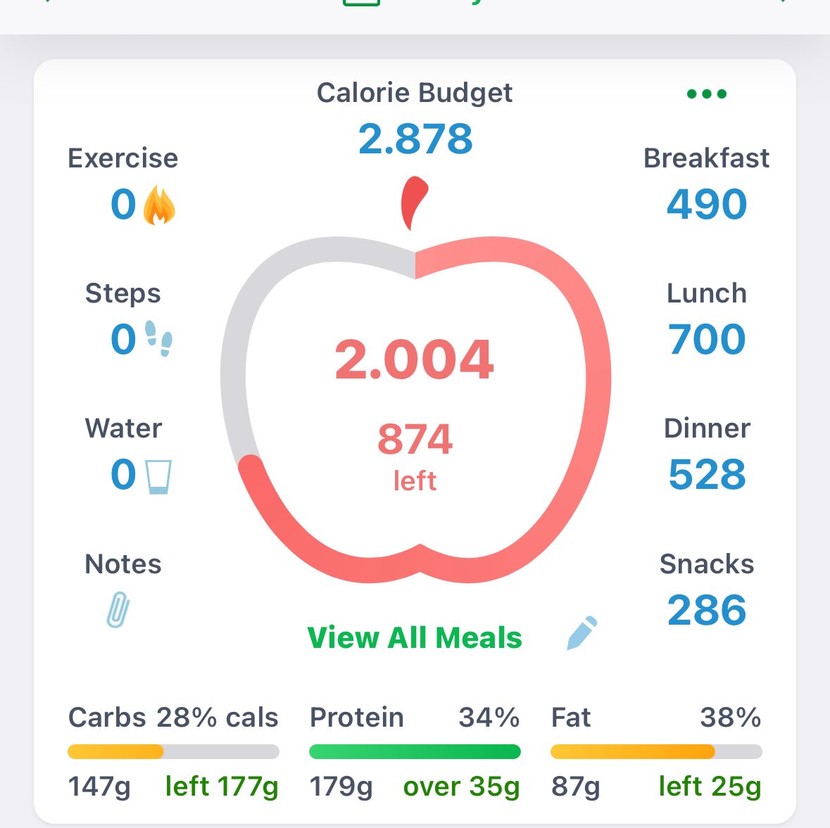 🇱🇾 (TUM week)حتحوت tweet media