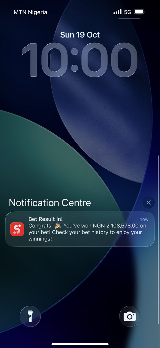 BIG DUKE tweet media