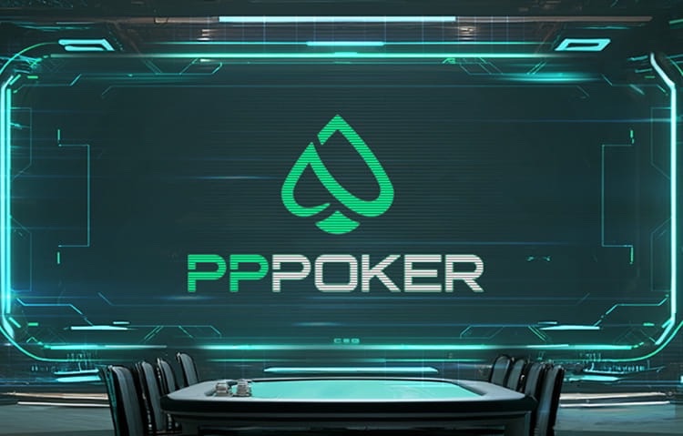 fullgamecode's tweet image. PPPoker Full Source Code 

fullgamecode.com/product/pppoke…

#PPPoker