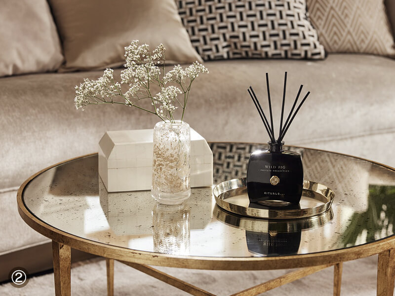 アロマグッズ sorari アロマグッズ sorari イクスピアリ®【公式】 on X