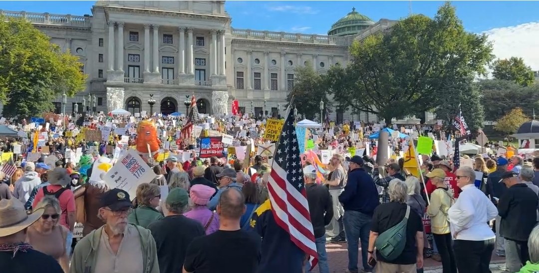 Casey Pregent tweet media