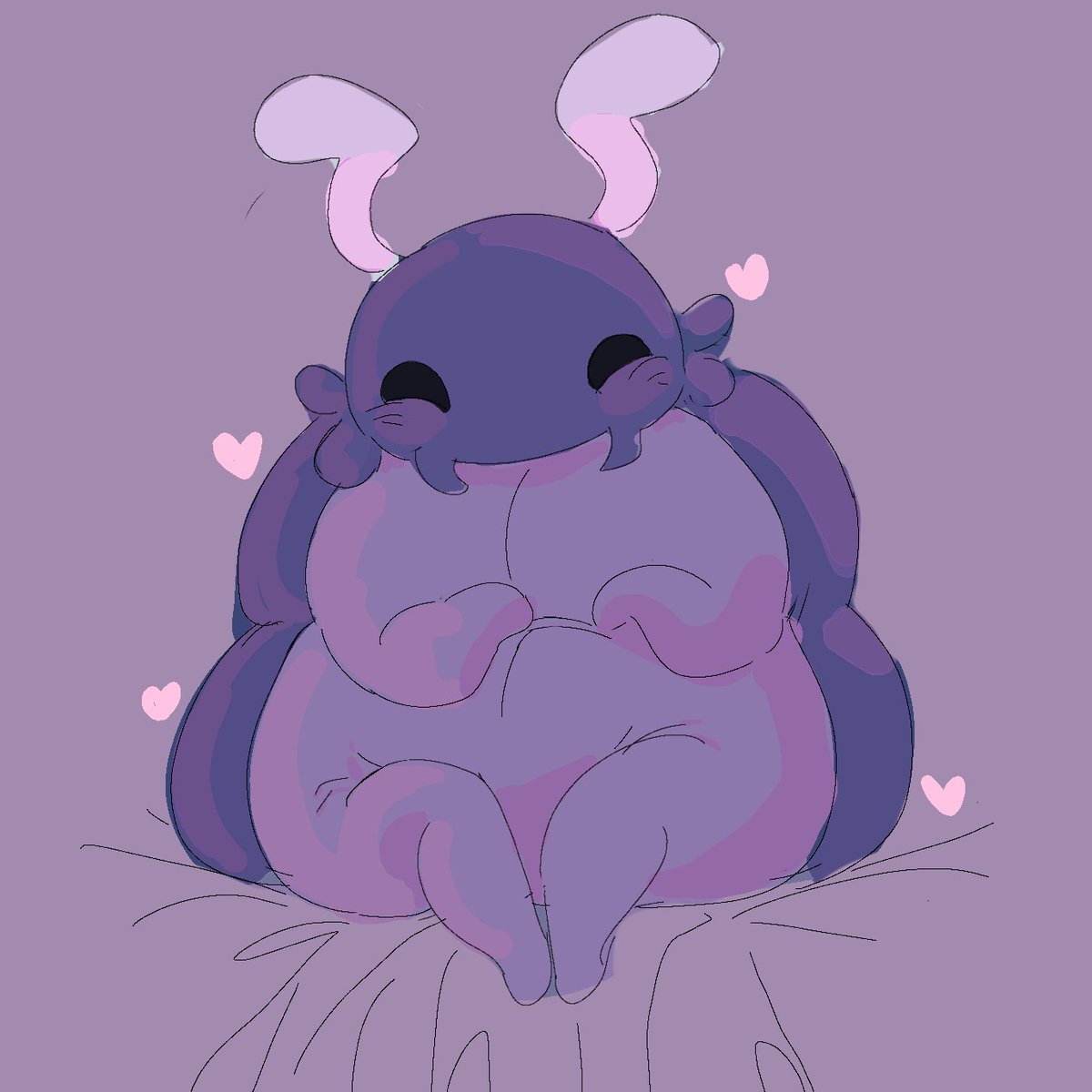 KottOtter's tweet image. enough to make me bi