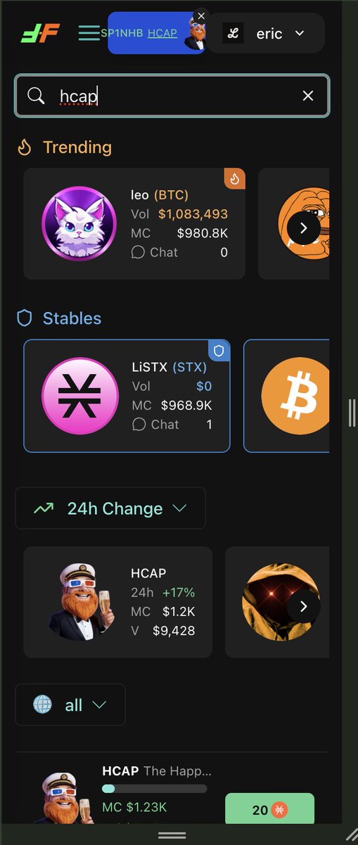 Faktory.fun tweet media