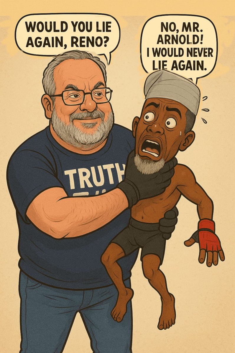 efakwu_j's tweet image. Welcome