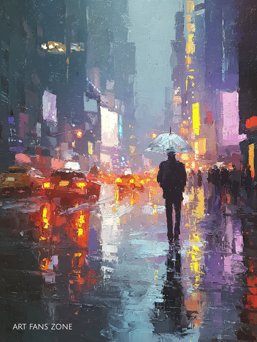 Art Fans Zone (@artfanszone) on Twitter photo 